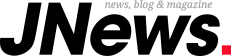 Ditadi.net