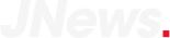 Ditadi.net