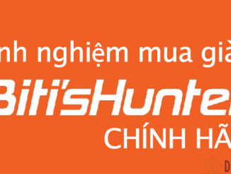 chia-se-kinh-nghiem-mua-giay-bitis-hunter-chinh-hang