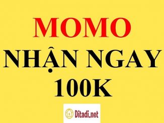 huong-dan-cach-nhap-ma-gioi-thieu-momo-nhan-ngay-100k