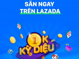 [Hướng dẫn] Cách săn hàng sale trên Lazada cụ thể