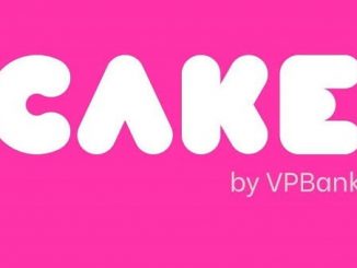 [Hướng dẫn] tất tần tật về cake by vpbank ngân hàng số miễn phí trọn đời 2