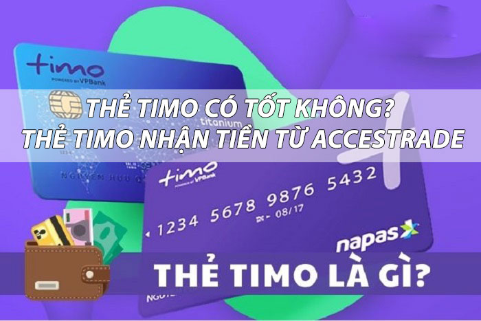 the-timo-co-tot-khong-lam-the-timo-nhan-tien-hoa-hong-tu-accestrade
