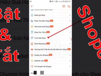 cach-bat-tat-che-do-tam-nghi-tren-shopee