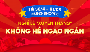 chinh-thuc-lich-lam-viec-shopee-30-4-1-5-2020
