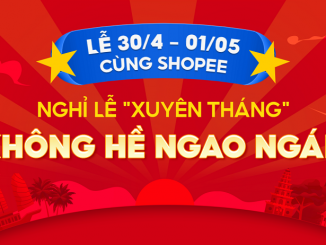chinh-thuc-lich-lam-viec-shopee-30-4-1-5-2020