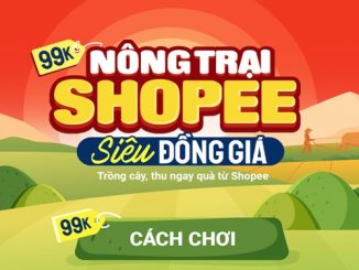 huong-dan-cach-choi-nong-trai-shopee-thu-hoach-nhanh-nhat