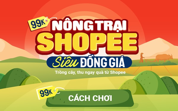 huong-dan-cach-choi-nong-trai-shopee-thu-hoach-nhanh-nhat