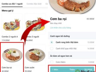 huong-dan-cach-dat-mon-an-tren-baemin-tu-a-z-moi-nhat-2021