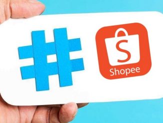 meo-hay-shopee-cach-su-dung-hashtag-hieu-qua-tren-shopee