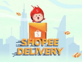 [Hướng dẫn] Cách chơi Đường Đua Shopee ‘siêu tốc độ’