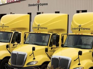 [Hướng dẫn] Cách tra cứu vận đơn Standard Express Shopee 5