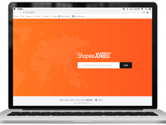 [Hướng dẫn] Cách tra đơn Shopee Express nhanh nhất 7