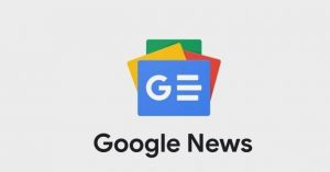 [Hướng dẫn] đăng ký Google News thành công 100% [Update 2022]