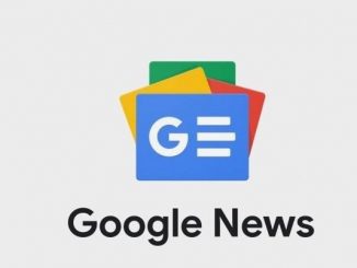 [Hướng dẫn] đăng ký Google News thành công 100% [Update 2022]