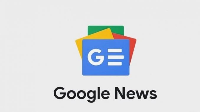 [Hướng dẫn] đăng ký Google News thành công 100% [Update 2022]