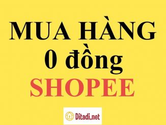 huong-dan-cach-tao-tai-khoan-shopee-nhan-qua-0-dong