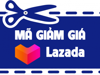 ma-giam-gia-lazada
