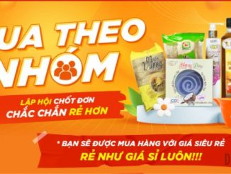 gioi-thieu-mua-theo-nhom-sendo-1