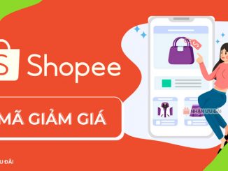 huong-dan-nhan-ngay-voucher-shopee-111k-tu-lien-ket-airpay